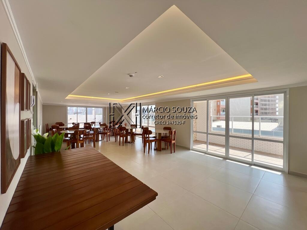 Apartamento, 1 quarto, 47 m² - Foto 25