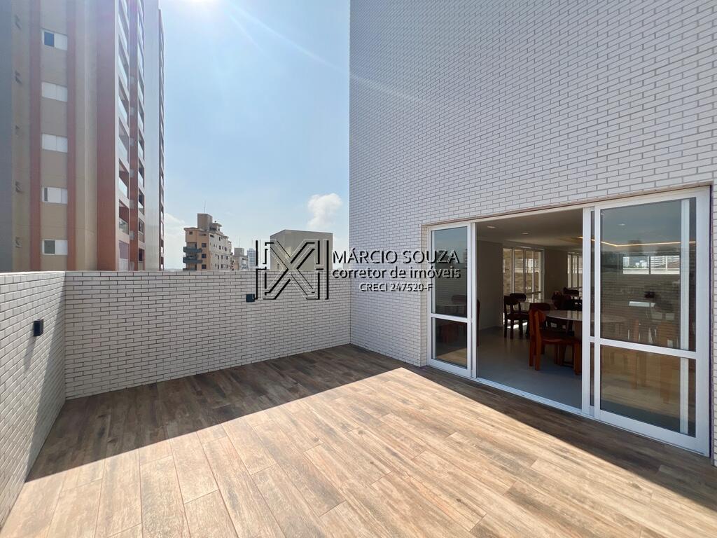Apartamento, 1 quarto, 47 m² - Foto 27