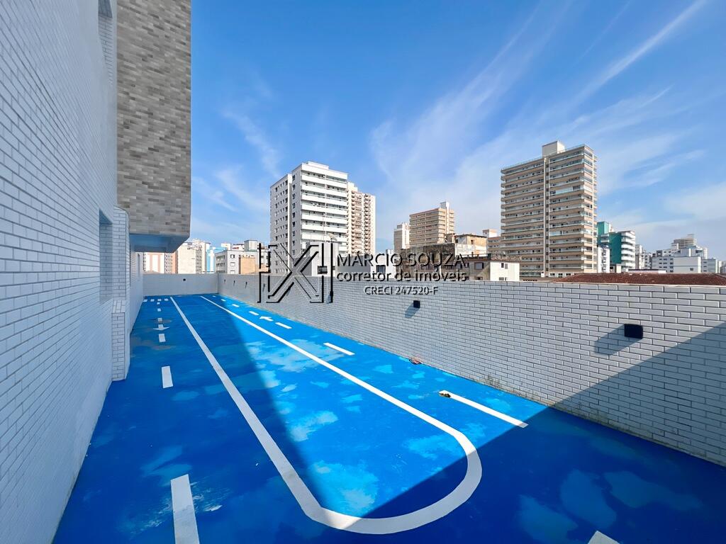 Apartamento, 1 quarto, 47 m² - Foto 28