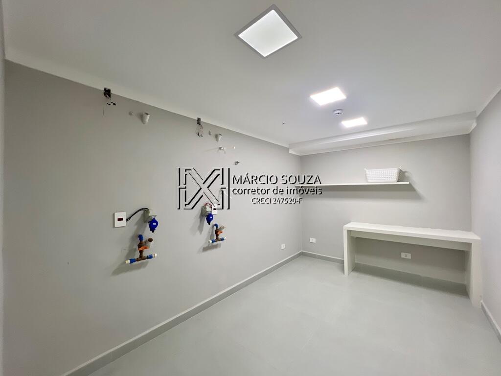 Apartamento, 1 quarto, 47 m² - Foto 29