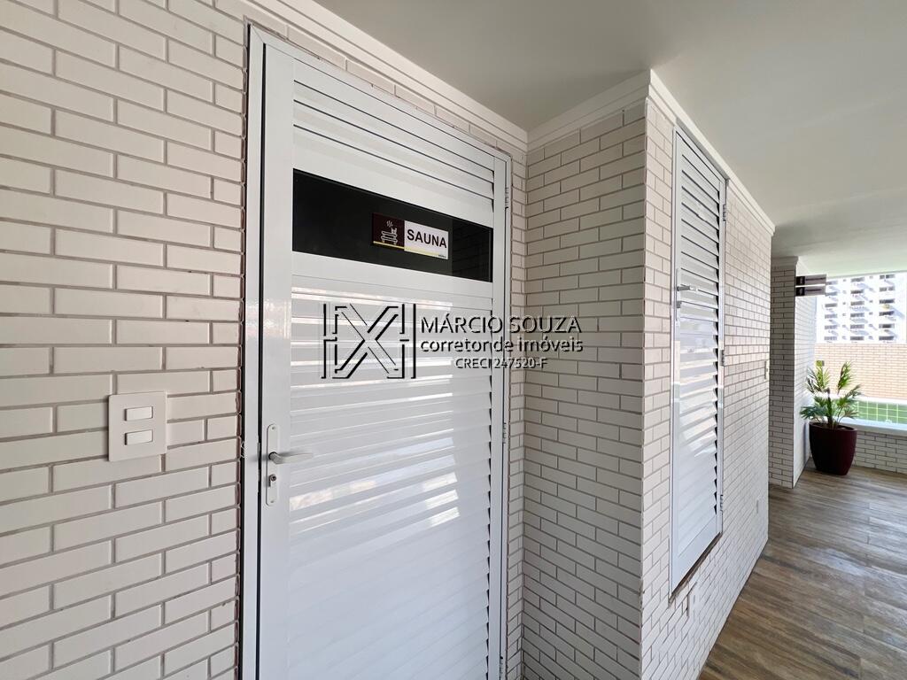 Apartamento, 1 quarto, 47 m² - Foto 32