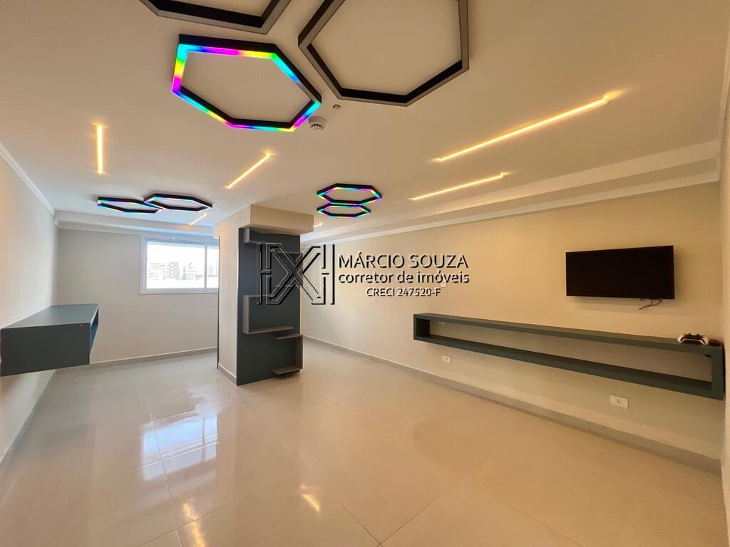 Apartamento, 1 quarto, 47 m² - Foto 34