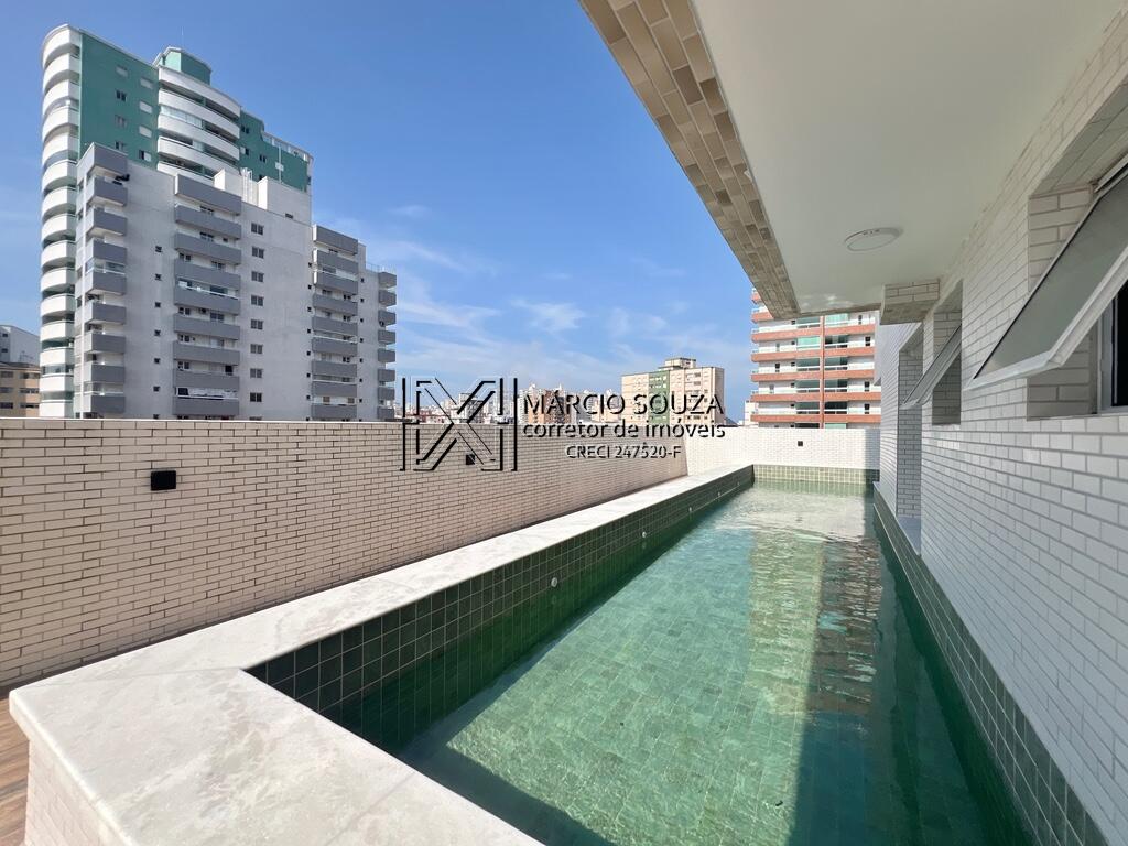 Apartamento, 1 quarto, 47 m² - Foto 31