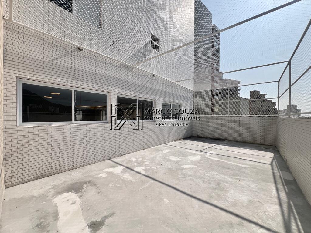 Apartamento, 1 quarto, 47 m² - Foto 35
