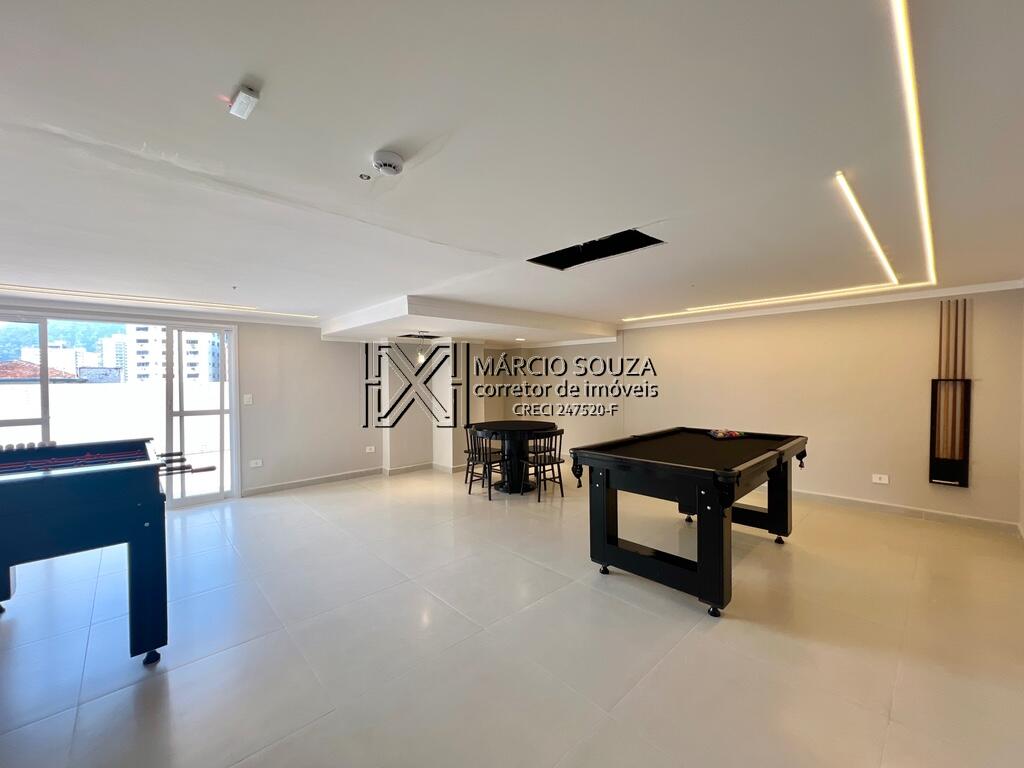 Apartamento, 1 quarto, 47 m² - Foto 36