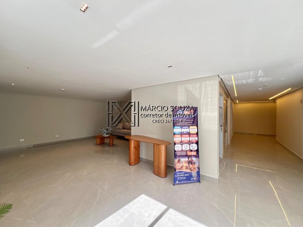 Apartamento, 1 quarto, 47 m² - Foto 22