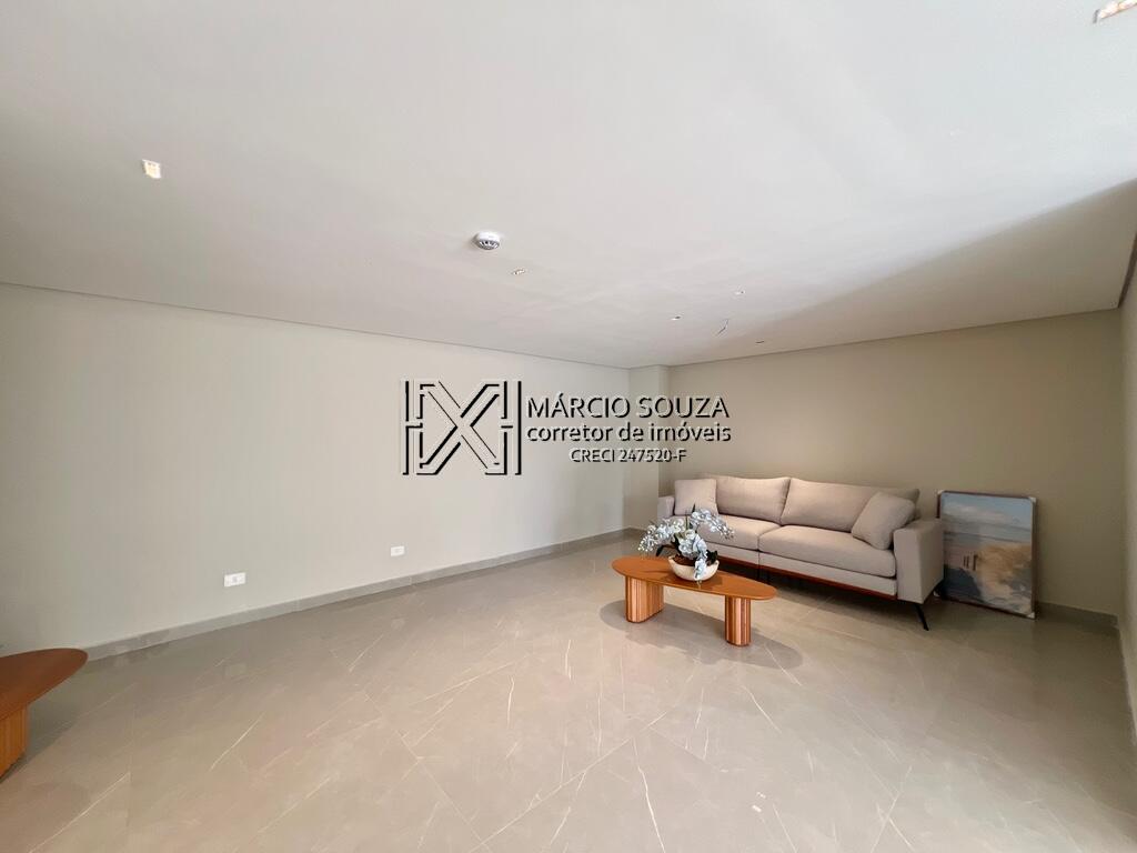 Apartamento, 1 quarto, 47 m² - Foto 23