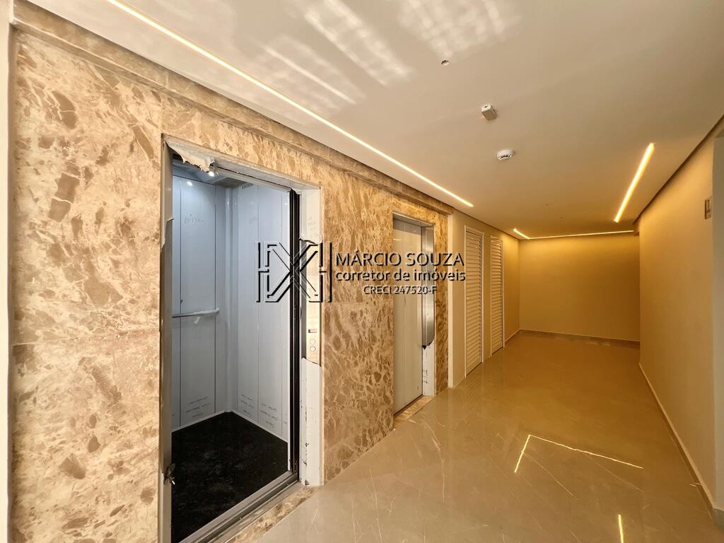 Apartamento, 1 quarto, 47 m² - Foto 24