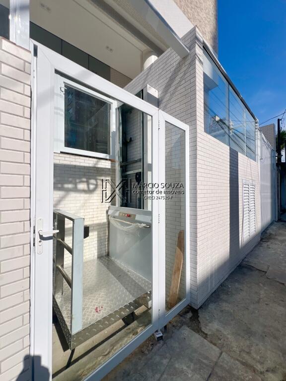 Apartamento, 1 quarto, 47 m² - Foto 21
