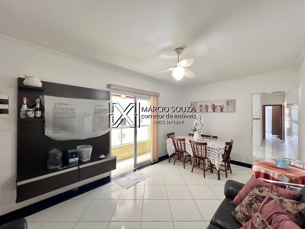 Apartamento, 2 quartos, 78 m² - Foto 4