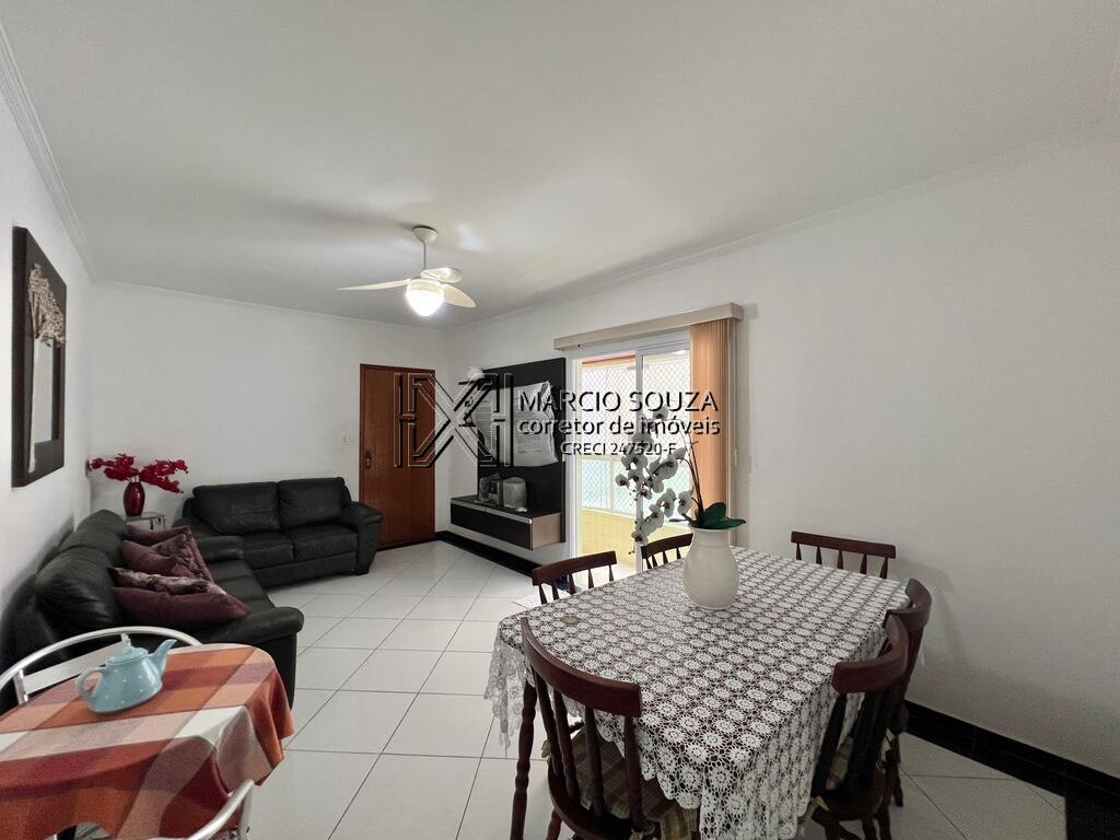 Apartamento, 2 quartos, 78 m² - Foto 3