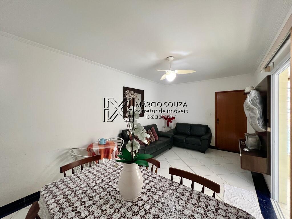 Apartamento, 2 quartos, 78 m² - Foto 2
