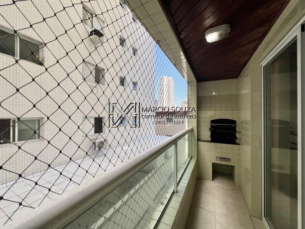 Apartamento, 2 quartos, 78 m² - Foto 5