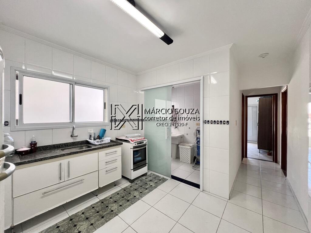 Apartamento, 2 quartos, 78 m² - Foto 6