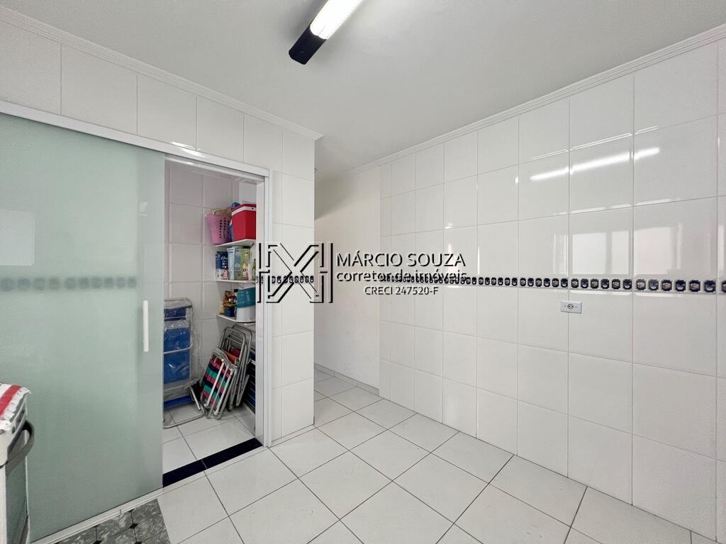 Apartamento, 2 quartos, 78 m² - Foto 9