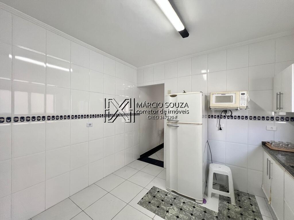 Apartamento, 2 quartos, 78 m² - Foto 8
