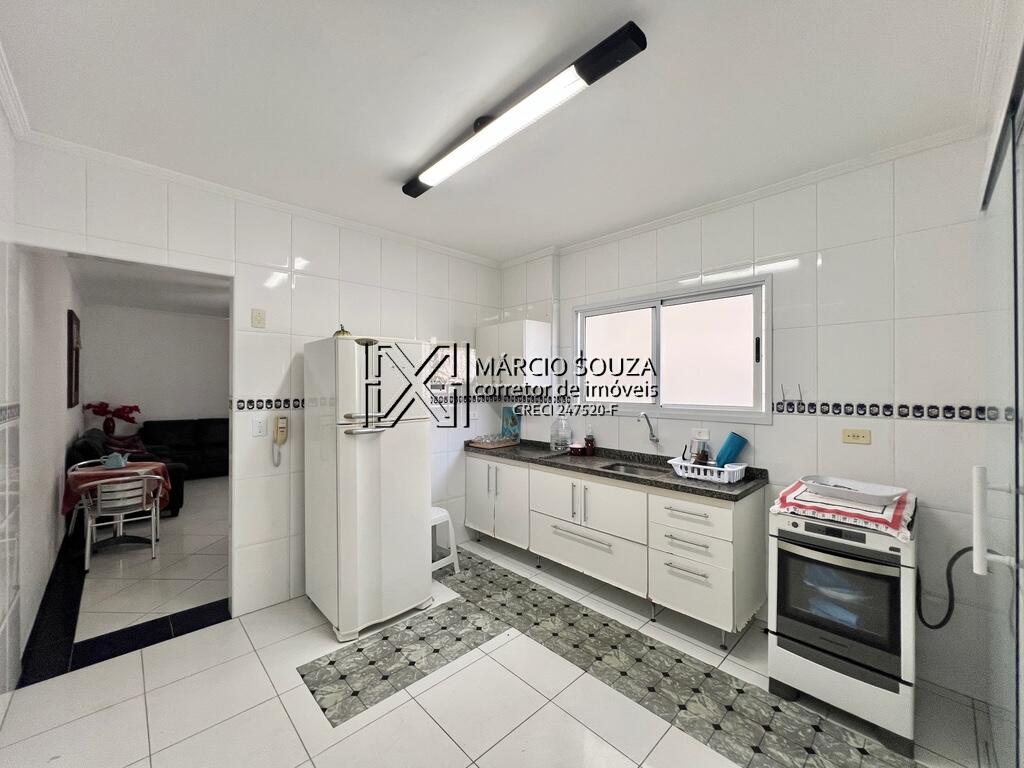 Apartamento, 2 quartos, 78 m² - Foto 7