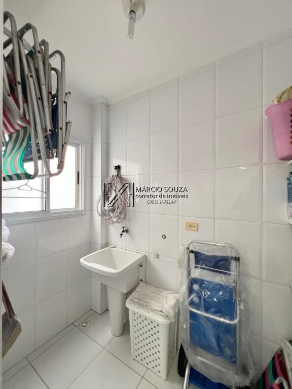 Apartamento, 2 quartos, 78 m² - Foto 10