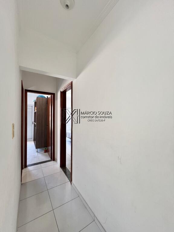 Apartamento, 2 quartos, 78 m² - Foto 11
