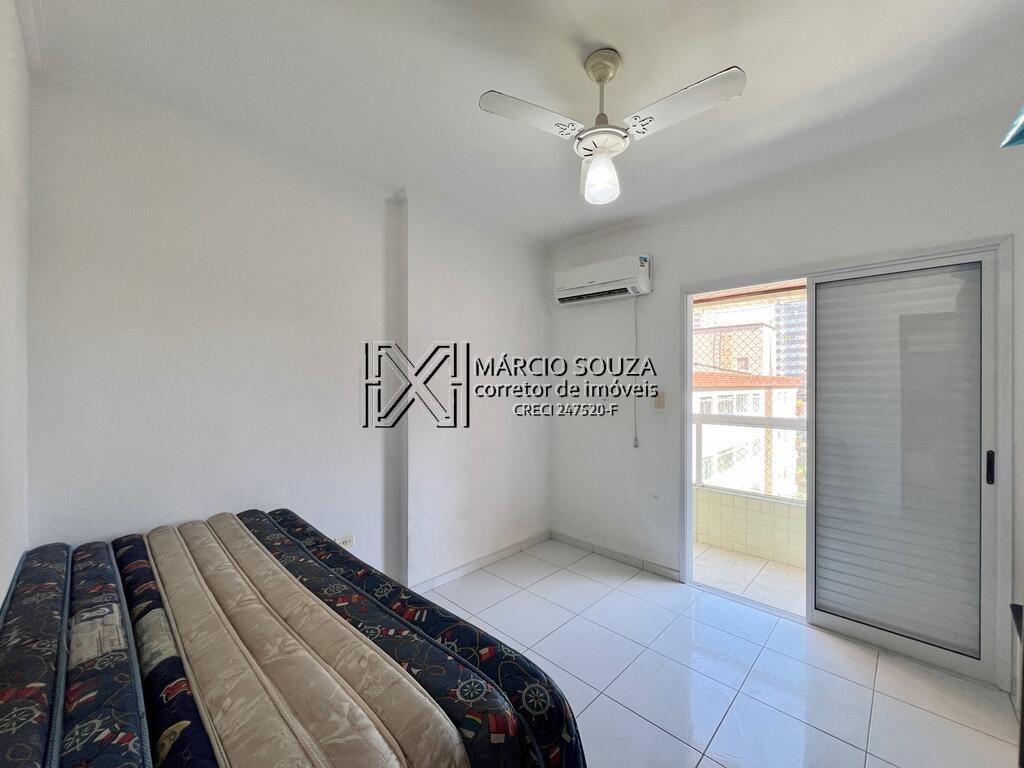 Apartamento, 2 quartos, 78 m² - Foto 13