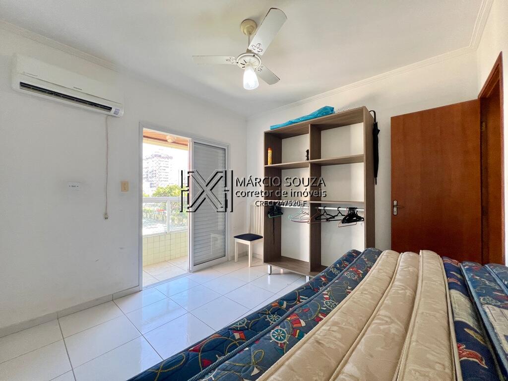 Apartamento, 2 quartos, 78 m² - Foto 16