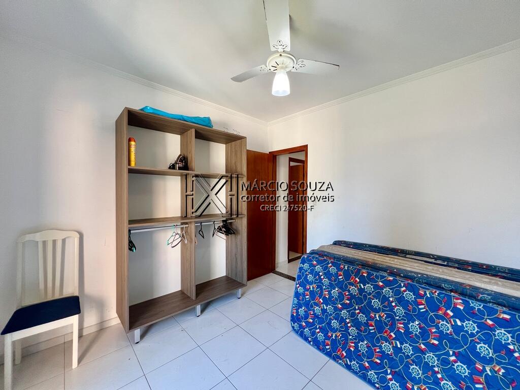 Apartamento, 2 quartos, 78 m² - Foto 15
