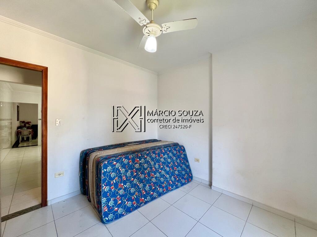 Apartamento, 2 quartos, 78 m² - Foto 14