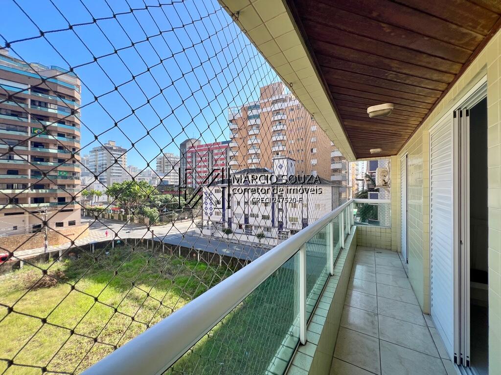 Apartamento, 2 quartos, 78 m² - Foto 17