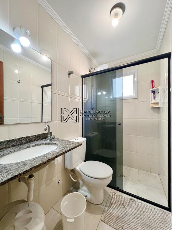 Apartamento, 2 quartos, 78 m² - Foto 12