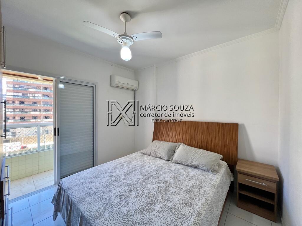 Apartamento, 2 quartos, 78 m² - Foto 19