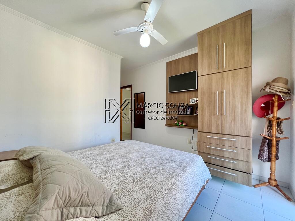 Apartamento, 2 quartos, 78 m² - Foto 21