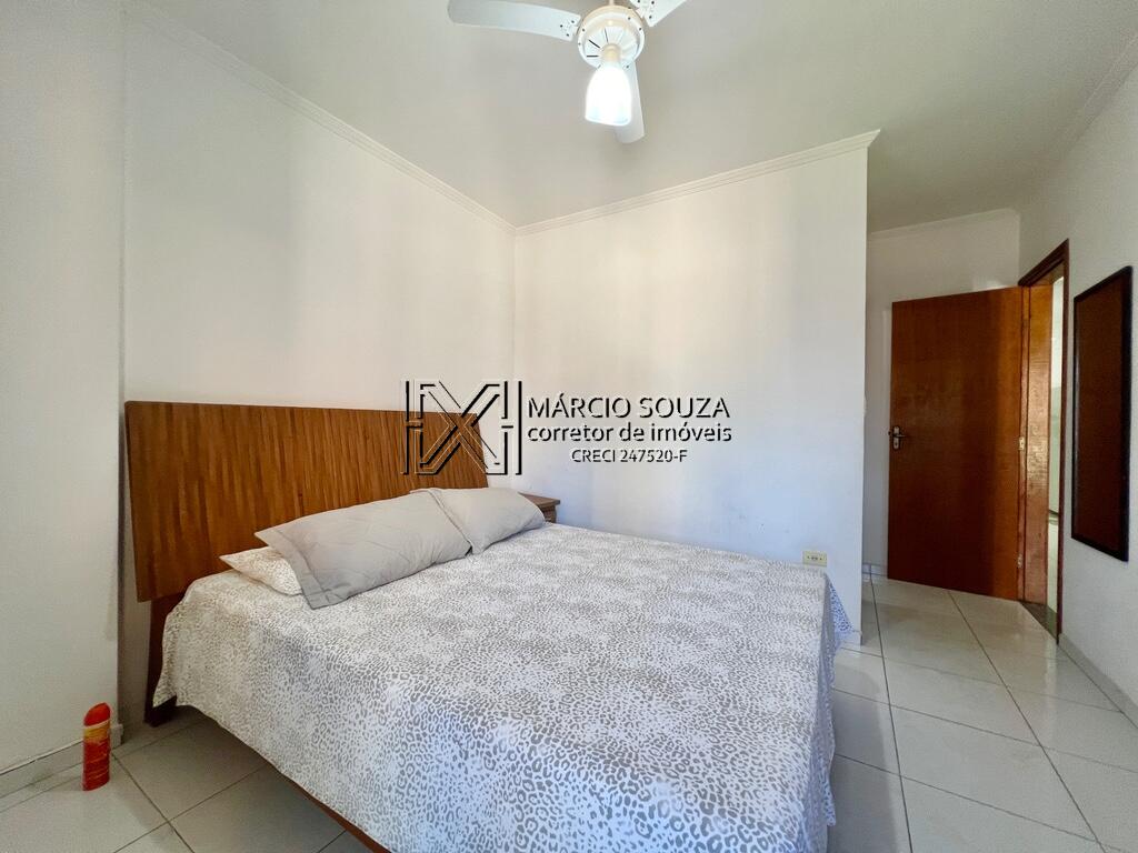 Apartamento, 2 quartos, 78 m² - Foto 20