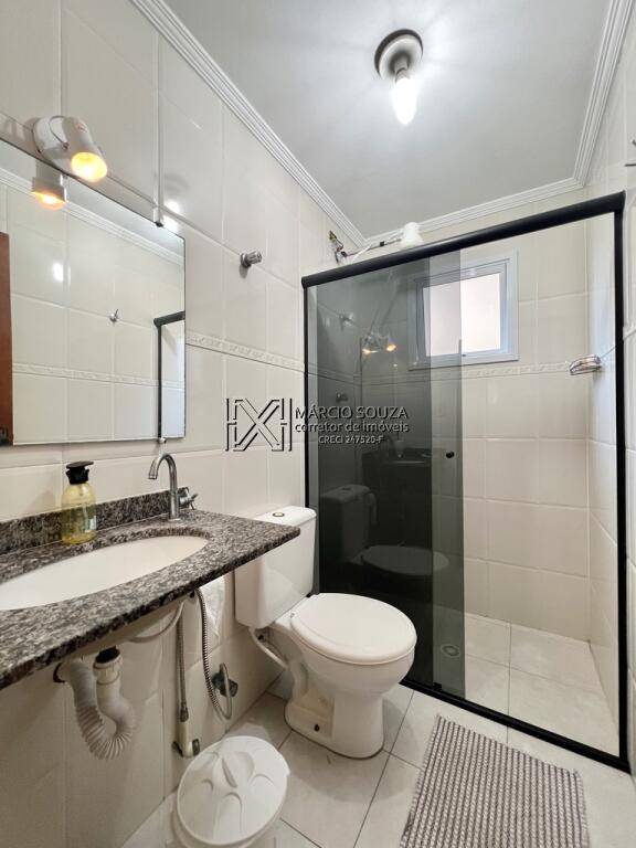Apartamento, 2 quartos, 78 m² - Foto 18