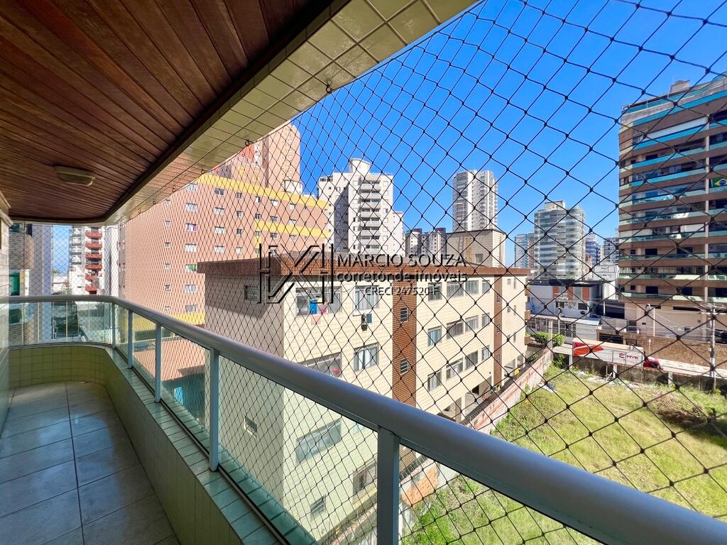 Apartamento, 2 quartos, 78 m² - Foto 23