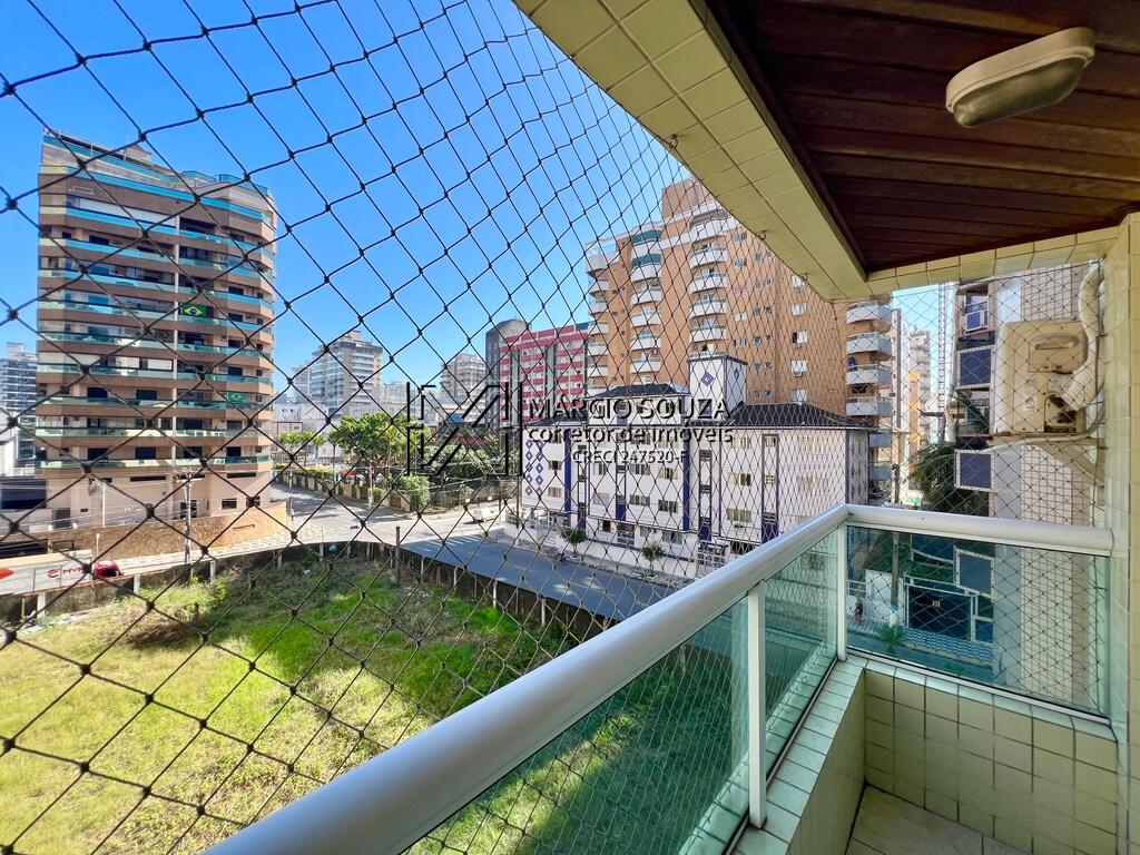 Apartamento, 2 quartos, 78 m² - Foto 24