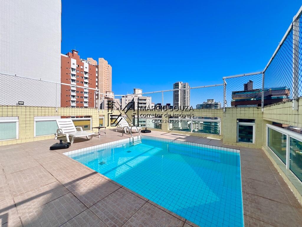 Apartamento, 2 quartos, 78 m² - Foto 31