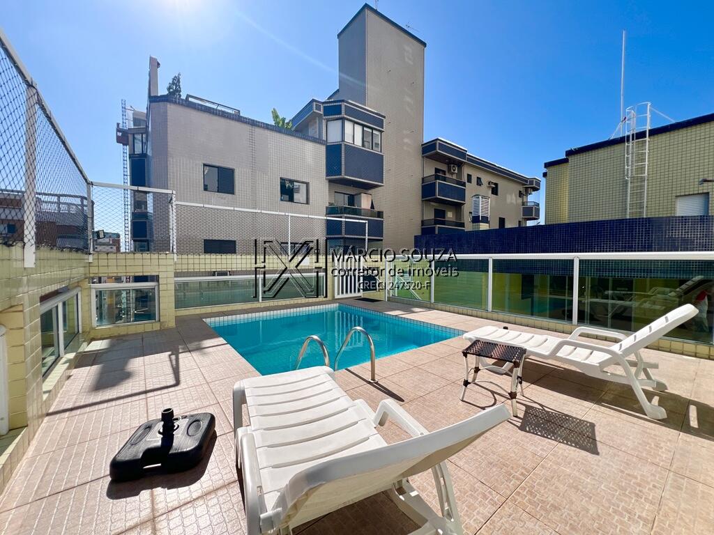 Apartamento, 2 quartos, 78 m² - Foto 32