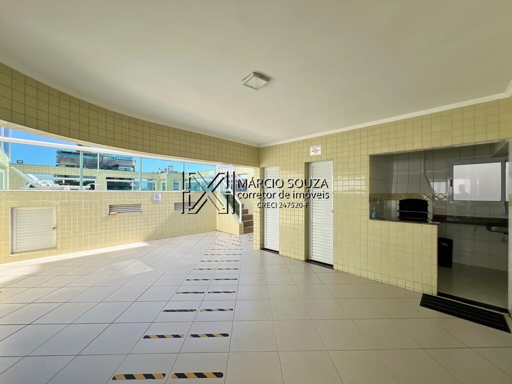 Apartamento, 2 quartos, 78 m² - Foto 28