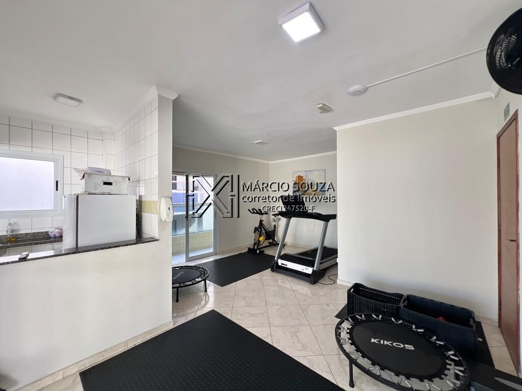 Apartamento, 2 quartos, 78 m² - Foto 29