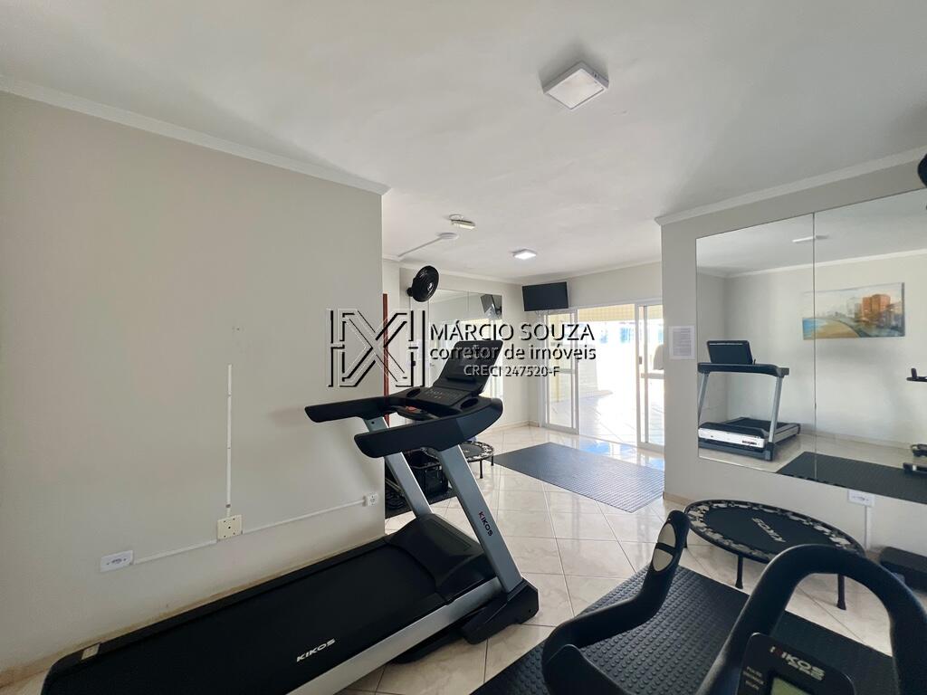 Apartamento, 2 quartos, 78 m² - Foto 30