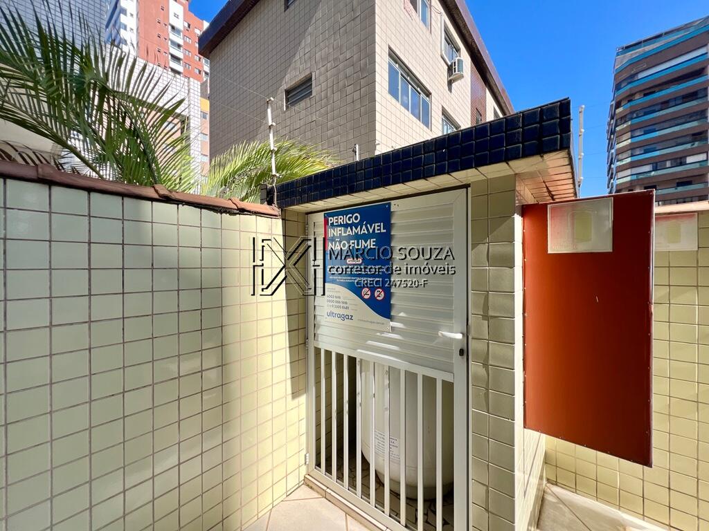 Apartamento, 2 quartos, 78 m² - Foto 33