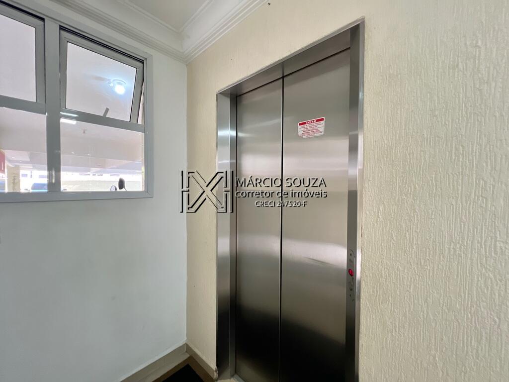 Apartamento, 2 quartos, 78 m² - Foto 27