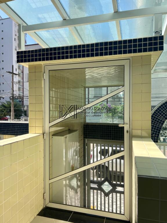 Apartamento, 2 quartos, 78 m² - Foto 25