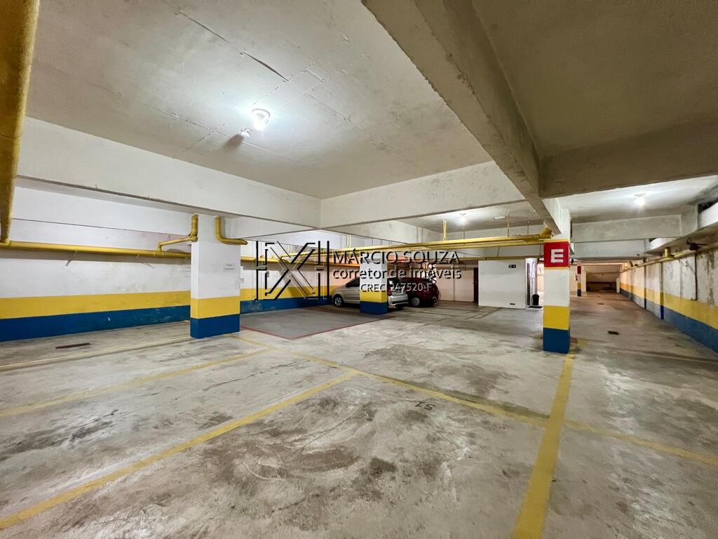 Apartamento, 2 quartos, 78 m² - Foto 34