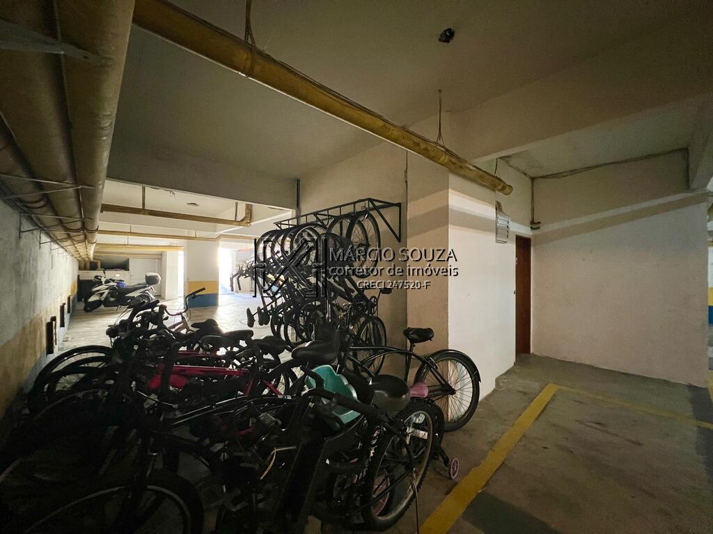 Apartamento, 2 quartos, 78 m² - Foto 36