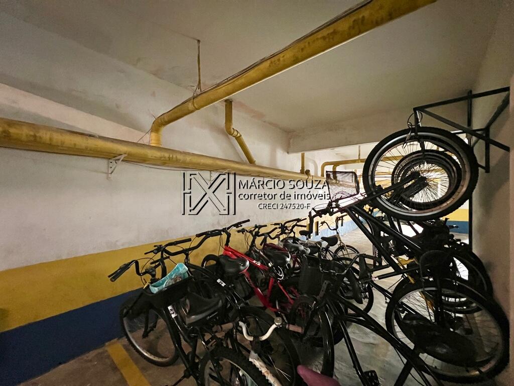 Apartamento, 2 quartos, 78 m² - Foto 35