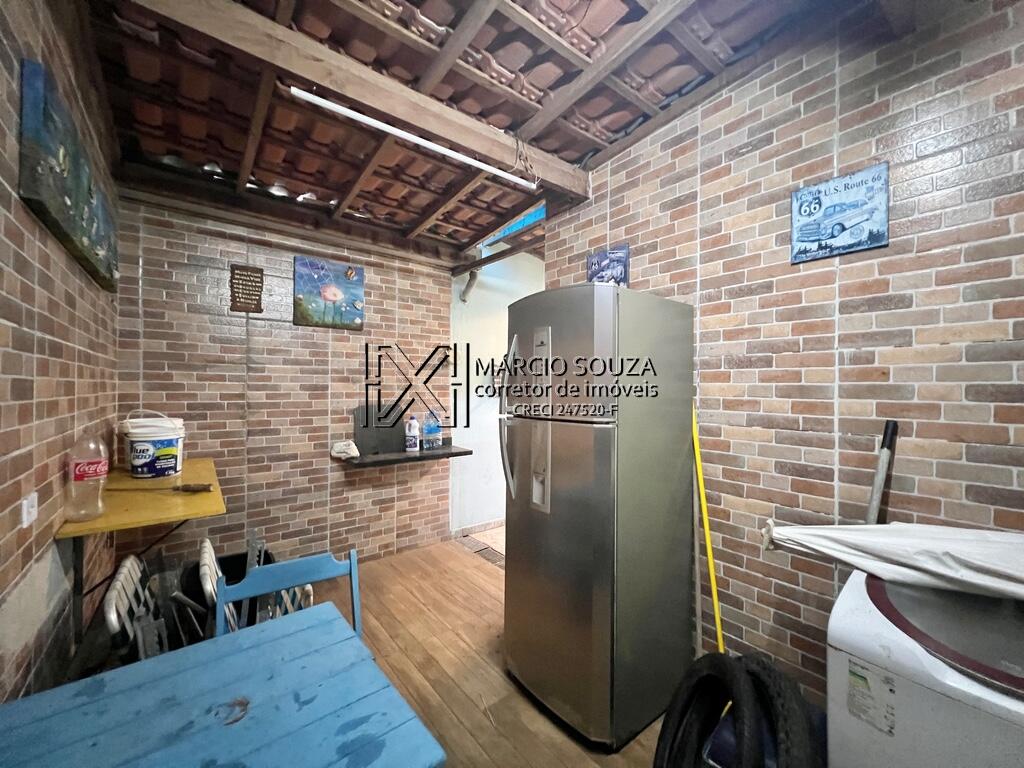 Casa, 3 quartos, 127 m² - Foto 32