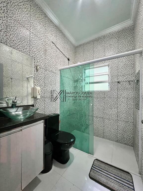 Casa, 3 quartos, 127 m² - Foto 9