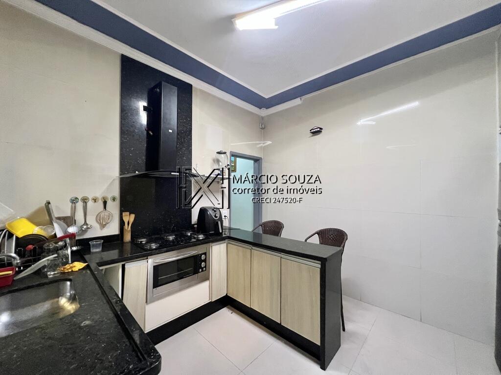 Casa, 3 quartos, 127 m² - Foto 11