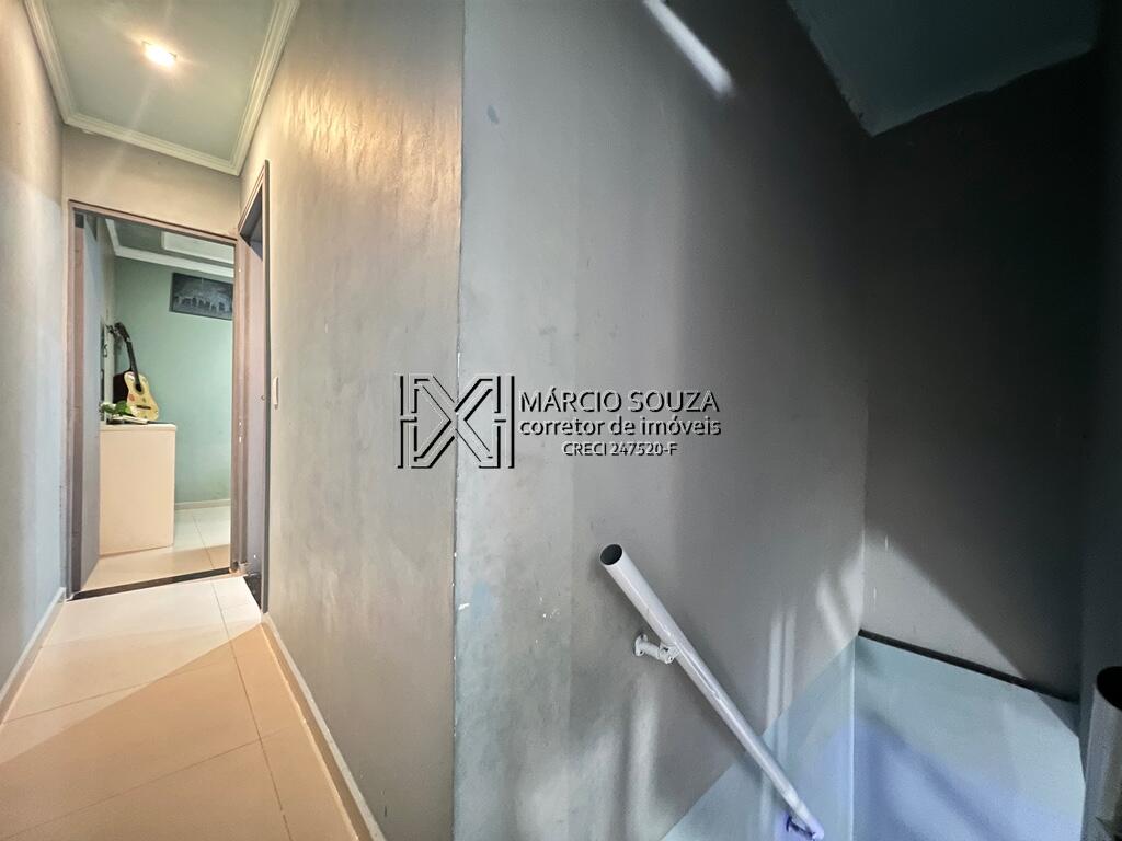 Casa, 3 quartos, 127 m² - Foto 14